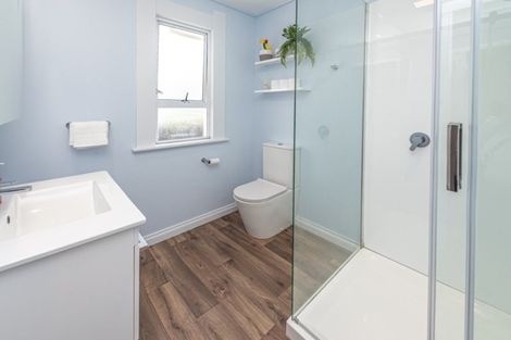 Photo of property in 130 Glasgow Street, Whanganui, 4500