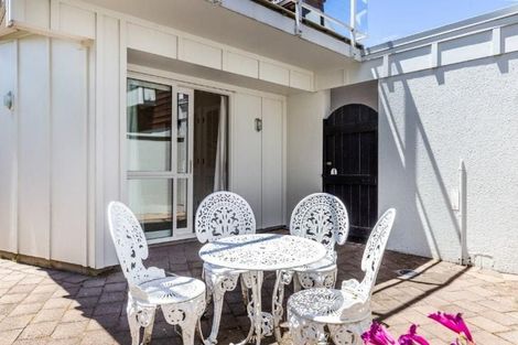 Photo of property in 3/112 Lake Terrace, Taupo, 3330