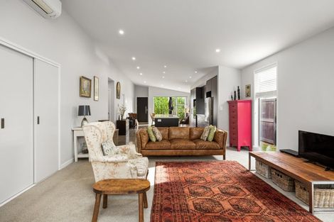 Photo of property in 34 Saint Pauls Drive, Brookfield, Tauranga, 3110