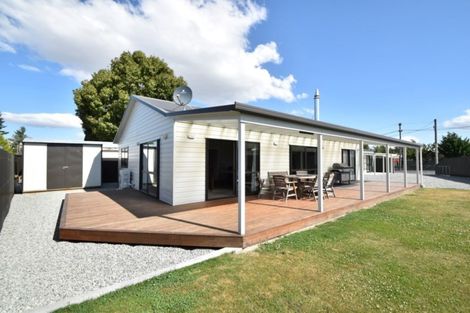 Photo of property in 77 Rata Road, Twizel, 7901