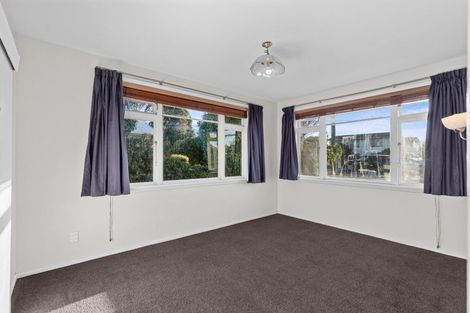Photo of property in 133 Springs Road, Hornby, Christchurch, 8042