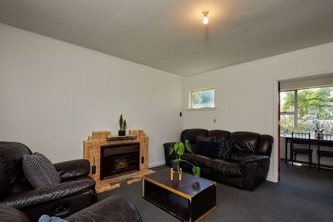 Photo of property in 109 Torquay Street, Kaikoura, 7300