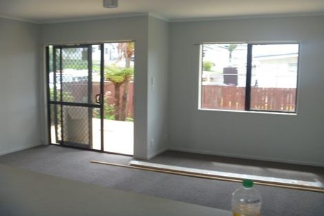 Photo of property in 21c Fort Richard Road, Otahuhu, Auckland, 1062