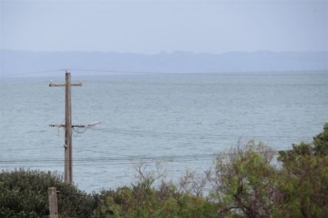 Photo of property in 7 Creagh Street, Tapu, Thames, 3575