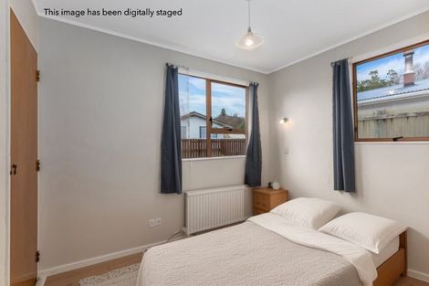 Photo of property in 13b Sunshine Avenue, Paraparaumu, 5032