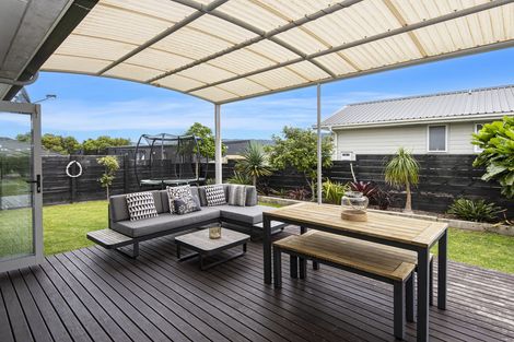Photo of property in 28d Marram Place, Mangawhai Heads, Mangawhai, 0505