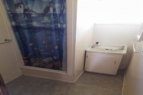 Photo of property in 8 Springfield Street, Forrest Hill, Auckland, 0620