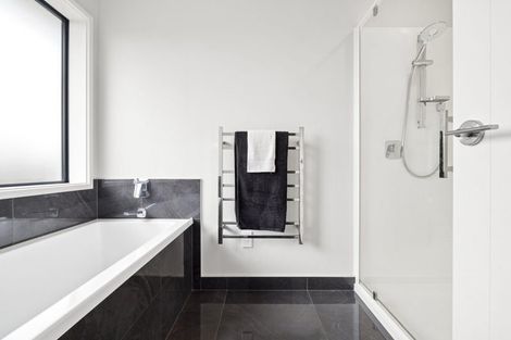 Photo of property in 322 Dominion Road, Tuakau, 2121