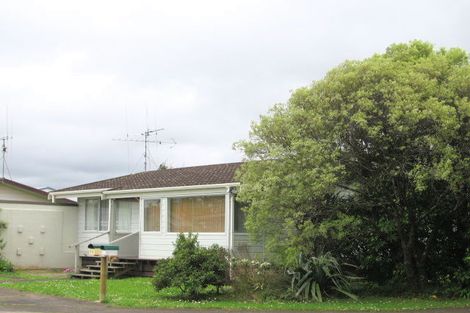 Photo of property in 5 Walmsley Crescent, Paeroa, 3600