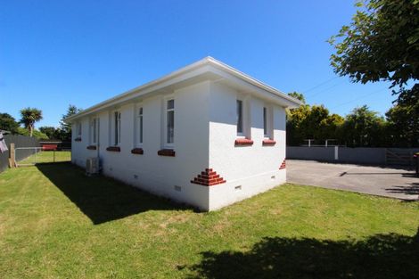 Photo of property in 65a Wilfrid Street, Newfield, Invercargill, 9812