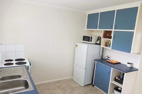 Photo of property in 5/23 Belle Vue Avenue, Northcote Point, Auckland, 0627