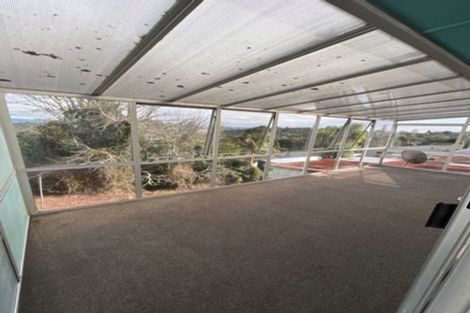 Photo of property in 16 Waipa Street, Birkenhead, Auckland, 0626