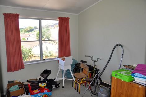 Photo of property in 7 Jenkinson Street, Waihi Beach, 3611