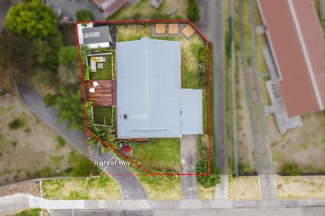 Photo of property in 50 Hollis Road, Paraparaumu Beach, Paraparaumu, 5032