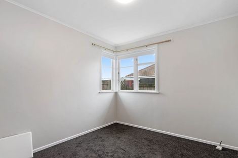 Photo of property in 27 Koutu Road, Koutu, Rotorua, 3010