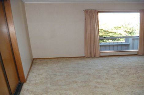 Photo of property in 59 Brandon Street, Alexandra, 9320