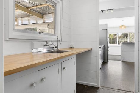 Photo of property in 1/6 Short Street, Nukuhau, Taupo, 3330