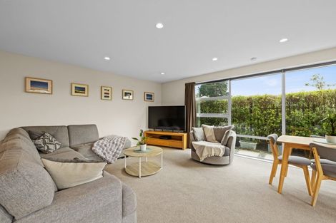 Photo of property in 5 Eric Adam Way, Linwood, Christchurch, 8062