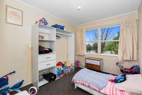 Photo of property in 187 Totara Drive, Pukete, Hamilton, 3200