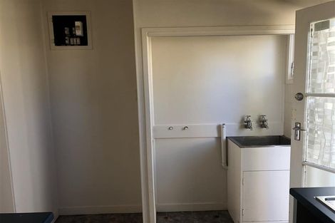 Photo of property in 10 Landview Road, Parkvale, Tauranga, 3112