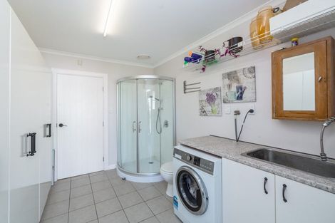 Photo of property in 31 Otawa Drive, West Taratahi, Masterton, 5887