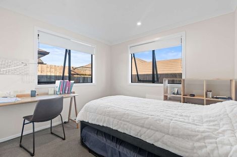 Photo of property in 7 Tuaia Street, Pyes Pa, Tauranga, 3112