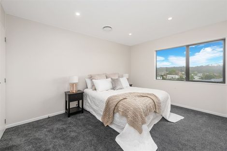 Photo of property in 23 Cirrus Way, Ranui, Auckland, 0612