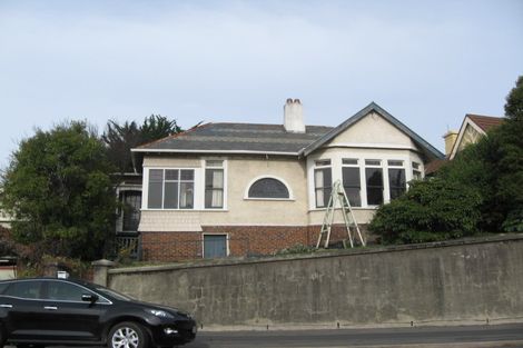 Photo of property in 60 Musselburgh Rise, Musselburgh, Dunedin, 9013