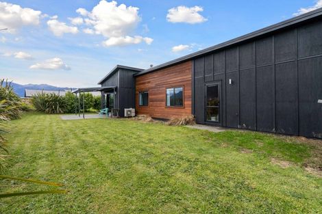 Photo of property in 31 Takitimu Avenue, Te Anau, 9600