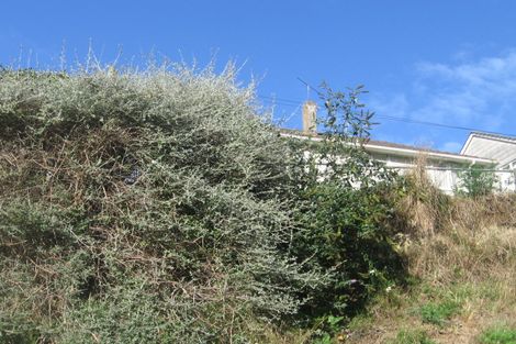 Photo of property in 30 Champion Street, Ranui, Porirua, 5024