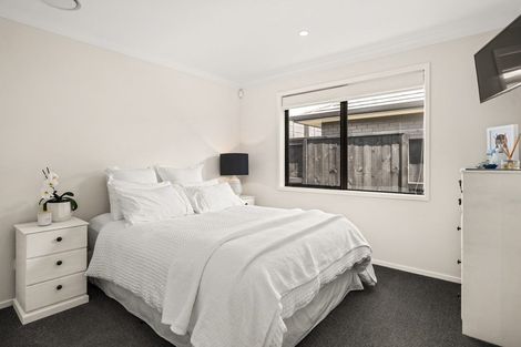 Photo of property in 122 Union Drive, Papamoa, 3118