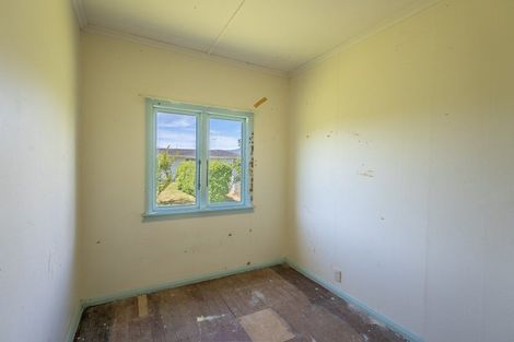 Photo of property in 229 Rangiuru Road, Otaki, 5512