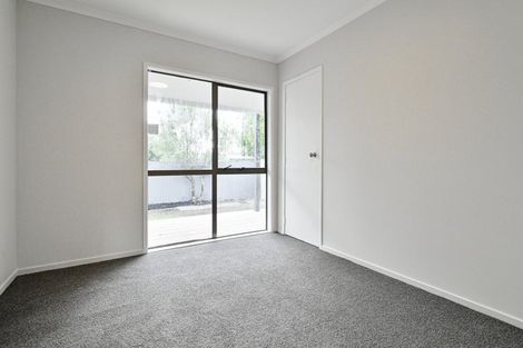 Photo of property in 111a Garnett Street, Raureka, Hastings, 4120