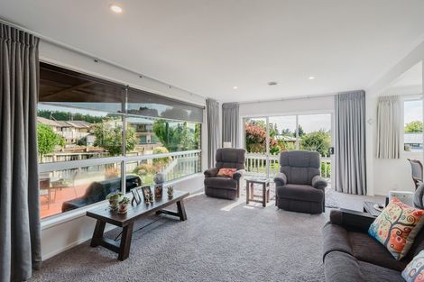 Photo of property in 118 Greenhill Drive, Te Awamutu, 3800