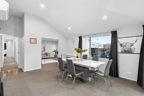 Photo of property in 6a Kellys Road, Mairehau, Christchurch, 8052