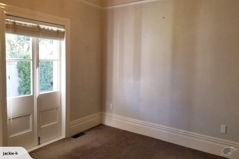 Photo of property in 11 Mars Avenue, Sandringham, Auckland, 1041