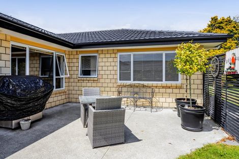 Photo of property in 319a South Road, Hawera, 4610