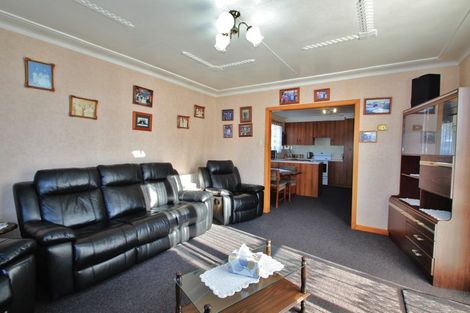 Photo of property in 13 Ingram Place, Mataura, 9712