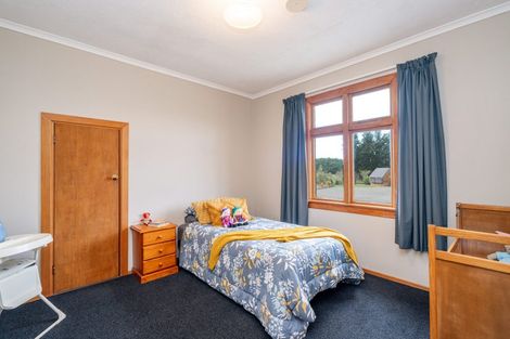 Photo of property in 50 Knutsford Road, Otautau, 9610