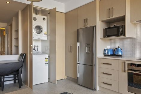 Photo of property in 36/61 North Road, North East Valley, Dunedin, 9010