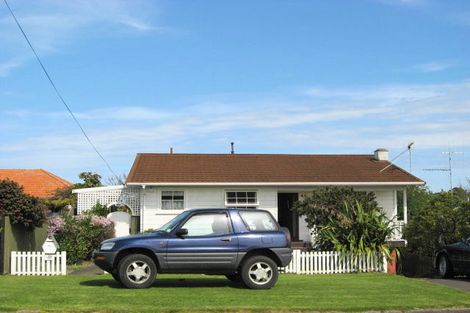 Photo of property in 119 Koromiko Road, Gonville, Whanganui, 4501