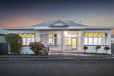 Photo of property in 82 Moreau Street, Saint Kilda, Dunedin, 9012