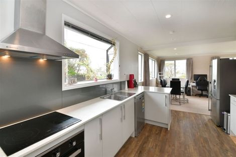 Photo of property in 111 Stanmore Bay Road, Stanmore Bay, Whangaparaoa, 0932