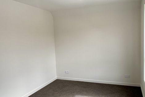 Photo of property in 7/130 Richmond Street, Petone, Lower Hutt, 5012