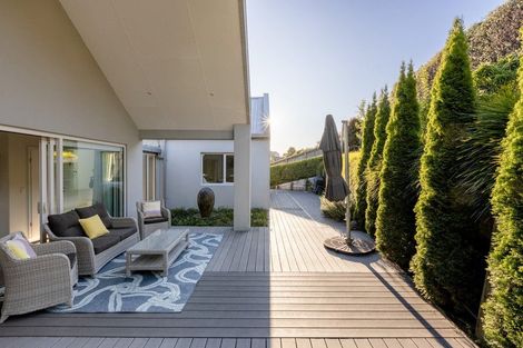 Photo of property in 167 Carmichael Road, Bethlehem, Tauranga, 3110