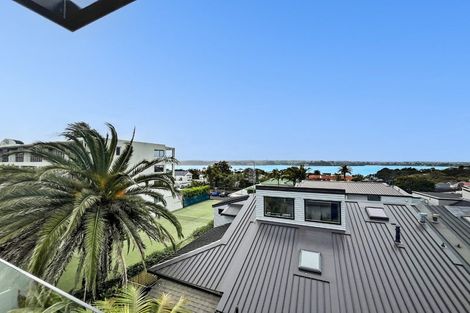 Photo of property in 103 Jervois Road, Herne Bay, Auckland, 1011