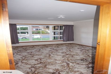 Photo of property in 170 Maidstone Road, Avonhead, Christchurch, 8042