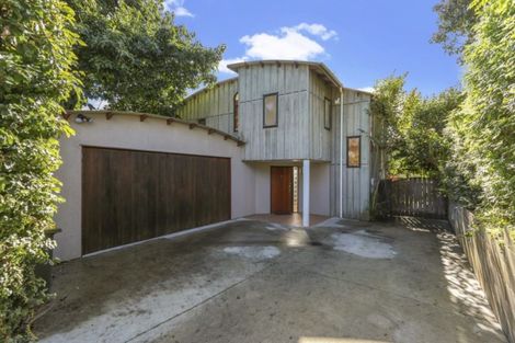 Photo of property in 14a Taylor Road, Mangere Bridge, Auckland, 2022