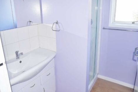 Photo of property in 383 Greers Road, Bishopdale, Christchurch, 8053