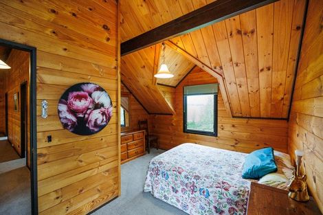 Photo of property in 183 Onepuhi Road, Marton, 4787